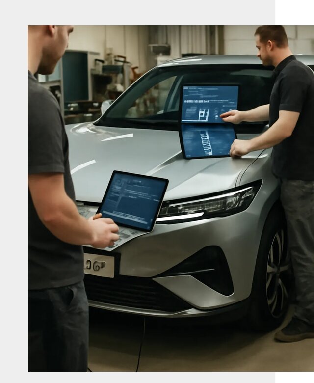 Русификация Rising F7 в Симферополе от 10283 р. | ФастМобиль-Сим
