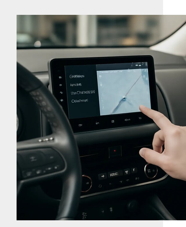 Русификация Nissan N7 в Симферополе по цене от 8206 р. | ФастМобиль-Сим