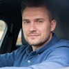 Отзыв для ФастМобиль-Сим на Chery Tiggo 8 Pro
